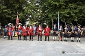 VBS_9526 - Celebrazione Rinnovo dei Voti Basilica di Superga 'Arneuv dij Vot'